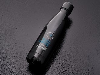 Corporate Gifts